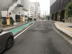葵区新伝馬 不動産売買　葵区新伝馬 不動産　葵区新伝馬 不動産会社　葵区新伝馬 不動産仲介