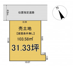 葵区新伝馬 不動産売買　葵区新伝馬 不動産　葵区新伝馬 不動産会社　葵区新伝馬 不動産仲介