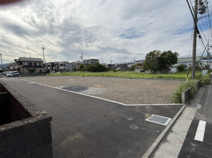 葵区新伝馬 不動産売買　葵区新伝馬 不動産　葵区新伝馬 不動産会社　葵区新伝馬 不動産仲介