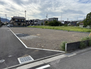 葵区新伝馬 不動産売買　葵区新伝馬 不動産　葵区新伝馬 不動産会社　葵区新伝馬 不動産仲介