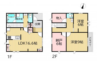 葵区新伝馬 不動産売買　葵区新伝馬 不動産　葵区新伝馬 不動産会社　葵区新伝馬 不動産仲介
