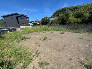 葵区新伝馬 不動産売買　葵区新伝馬 不動産　葵区新伝馬 不動産会社　葵区新伝馬 不動産仲介