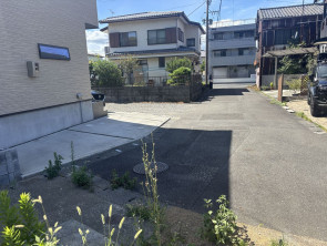 葵区新伝馬 不動産売買　葵区新伝馬 不動産　葵区新伝馬 不動産会社　葵区新伝馬 不動産仲介