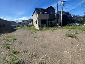 葵区新伝馬 不動産売買　葵区新伝馬 不動産　葵区新伝馬 不動産会社　葵区新伝馬 不動産仲介