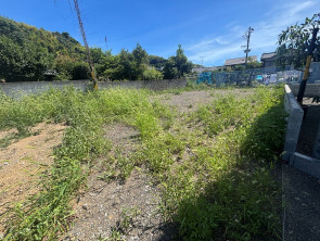 葵区新伝馬 不動産売買　葵区新伝馬 不動産　葵区新伝馬 不動産会社　葵区新伝馬 不動産仲介
