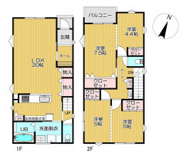 葵区新伝馬 不動産売買　葵区新伝馬 不動産　葵区新伝馬 不動産会社　葵区新伝馬 不動産仲介