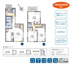 葵区新伝馬 不動産売買　葵区新伝馬 不動産　葵区新伝馬 不動産会社　葵区新伝馬 不動産仲介