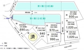 久喜市 木の住まい　久喜市 一戸建て　久喜市 不動産売買　久喜市 不動産 仲介