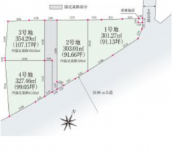 久喜市 木の住まい　久喜市 一戸建て　久喜市 不動産売買　久喜市 不動産 仲介