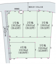 久喜市 木の住まい　久喜市 一戸建て　久喜市 不動産売買　久喜市 不動産 仲介