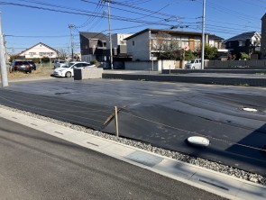 久喜市 木の住まい　久喜市 一戸建て　久喜市 不動産売買　久喜市 不動産 仲介