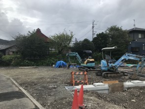 葵区新伝馬 不動産売買　葵区新伝馬 不動産　葵区新伝馬 不動産会社　葵区新伝馬 不動産仲介