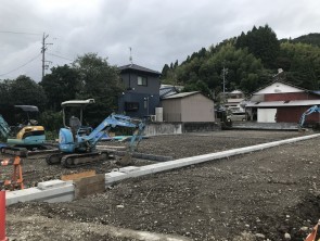 葵区新伝馬 不動産売買　葵区新伝馬 不動産　葵区新伝馬 不動産会社　葵区新伝馬 不動産仲介