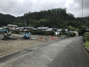 葵区新伝馬 不動産売買　葵区新伝馬 不動産　葵区新伝馬 不動産会社　葵区新伝馬 不動産仲介