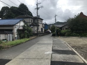 葵区新伝馬 不動産売買　葵区新伝馬 不動産　葵区新伝馬 不動産会社　葵区新伝馬 不動産仲介