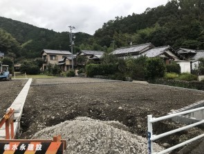 葵区新伝馬 不動産売買　葵区新伝馬 不動産　葵区新伝馬 不動産会社　葵区新伝馬 不動産仲介