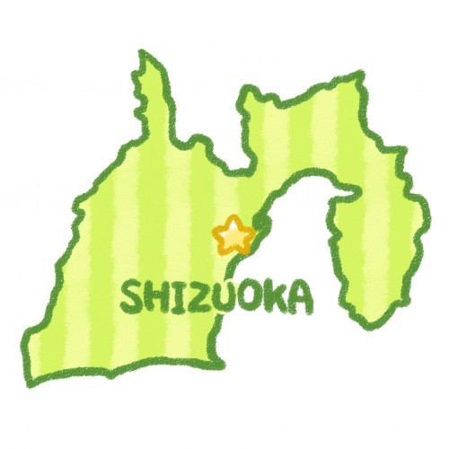 イベント情報
