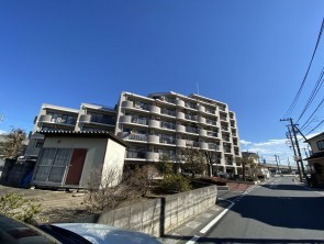 久喜市 木の住まい　久喜市 一戸建て　久喜市 不動産売買　久喜市 不動産 仲介