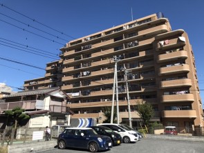久喜市 木の住まい　久喜市 一戸建て　久喜市 不動産売買　久喜市 不動産 仲介