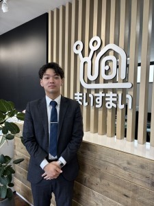 川鍋　優太