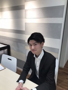丹野　史也