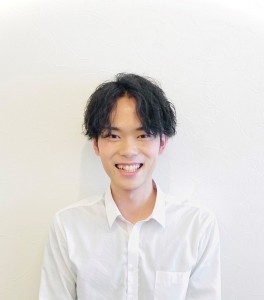 鈴木　俊