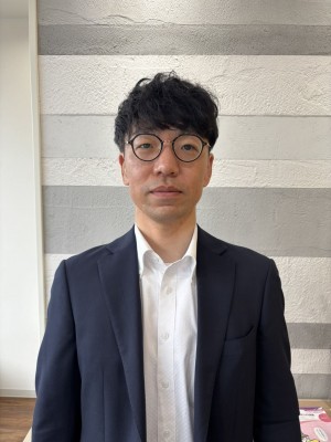 駿河区中田　不動産　駿河区中田　不動産会社　駿河区中田　不動産売買　駿河区中田　不動産仲介