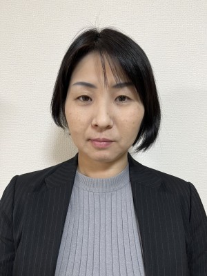 駿河区中田　不動産　駿河区中田　不動産会社　駿河区中田　不動産売買　駿河区中田　不動産仲介