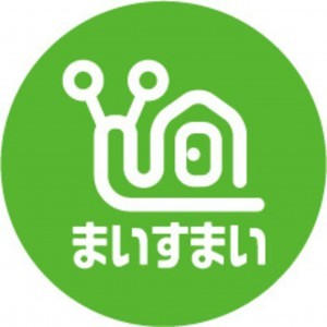 久喜市 木の住まい　久喜市 一戸建て　久喜市 不動産売買　久喜市 不動産 仲介