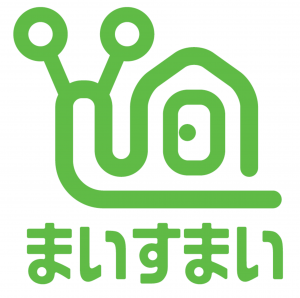 久喜市 木の住まい　久喜市 一戸建て　久喜市 不動産売買　久喜市 不動産 仲介