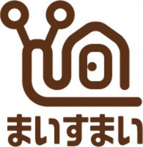 久喜市 木の住まい　久喜市 一戸建て　久喜市 不動産売買　久喜市 不動産 仲介