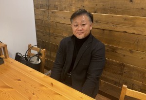 久喜市 木の住まい　久喜市 一戸建て　久喜市 不動産売買　久喜市 不動産 仲介