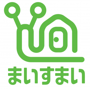 久喜市 木の住まい　久喜市 一戸建て　久喜市 不動産売買　久喜市 不動産 仲介