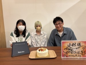 駿河区中田　不動産　駿河区中田　不動産会社　駿河区中田　不動産売買　駿河区中田　不動産仲介