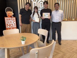 葵区新伝馬 不動産売買　葵区新伝馬 不動産　葵区新伝馬 不動産会社　葵区新伝馬 不動産仲介